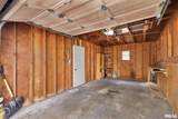 3419 Johnathan Avenue - Photo 27