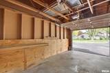 3419 Johnathan Avenue - Photo 28