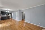 3419 Johnathan Avenue - Photo 4