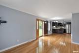 3419 Johnathan Avenue - Photo 6