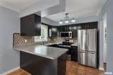 3419 Johnathan Avenue - Photo 8
