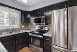 3419 Johnathan Avenue - Photo 9