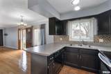 3419 Johnathan Avenue - Photo 10