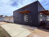 719 11TH Street - Photo 2