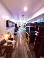 719 11TH Street - Photo 11