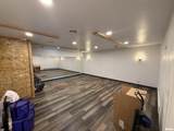 719 11TH Street - Photo 15