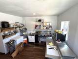 719 11TH Street - Photo 18