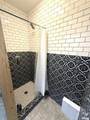 719 11TH Street - Photo 19