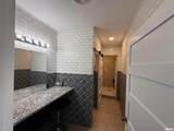 719 11TH Street - Photo 20