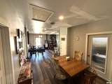 719 11TH Street - Photo 10