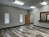 512 1ST Avenue - Photo 11