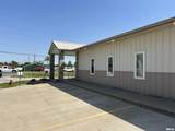 512 1ST Avenue - Photo 4