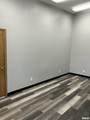 512 1ST Avenue - Photo 5