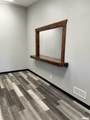 512 1ST Avenue - Photo 6