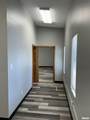 512 1ST Avenue - Photo 7