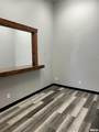 512 1ST Avenue - Photo 8