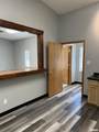 512 1ST Avenue - Photo 9