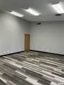 512 1ST Avenue - Photo 10