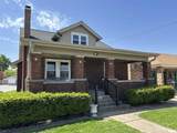 4604 Avenue Of The Cities - Photo 3