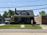 4604 Avenue Of The Cities - Photo 4