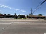 4604 Avenue Of The Cities - Photo 5