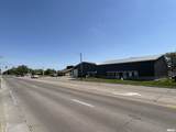 4206 7TH Street - Photo 2