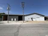 4206 7TH Street - Photo 4