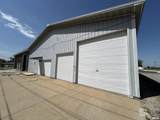 4206 7TH Street - Photo 5