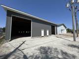4206 7TH Street - Photo 6