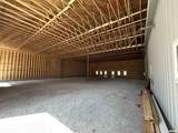 4206 7TH Street - Photo 7
