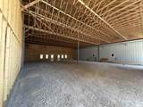 4206 7TH Street - Photo 8