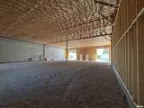 4206 7TH Street - Photo 10