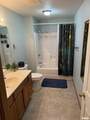 3205 16TH Avenue - Photo 9