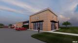 4435 53RD Street - Photo 3