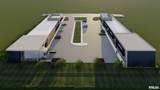 4435 53RD Street - Photo 4