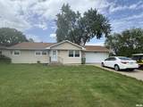 1660 27TH Avenue South - Photo 1