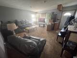 1660 27TH Avenue South - Photo 2