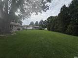 1660 27TH Avenue South - Photo 10