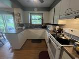 1660 27TH Avenue South - Photo 3