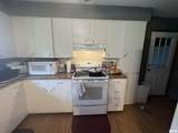 1660 27TH Avenue South - Photo 4