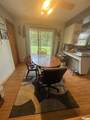 1660 27TH Avenue South - Photo 5