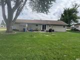 1660 27TH Avenue South - Photo 7