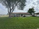 1660 27TH Avenue South - Photo 8