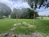 1660 27TH Avenue South - Photo 9