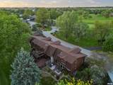 6401 Utica Ridge Road - Photo 34