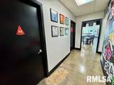 637 1ST Street - Photo 20