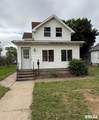 237 1ST Avenue - Photo 1