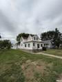 237 1ST Avenue - Photo 2