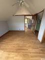 237 1ST Avenue - Photo 11