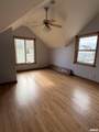 237 1ST Avenue - Photo 12